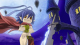 Makai Senki Disgaea -Makai e no Shotaijo- 12.jpg